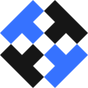 trader-pip.com